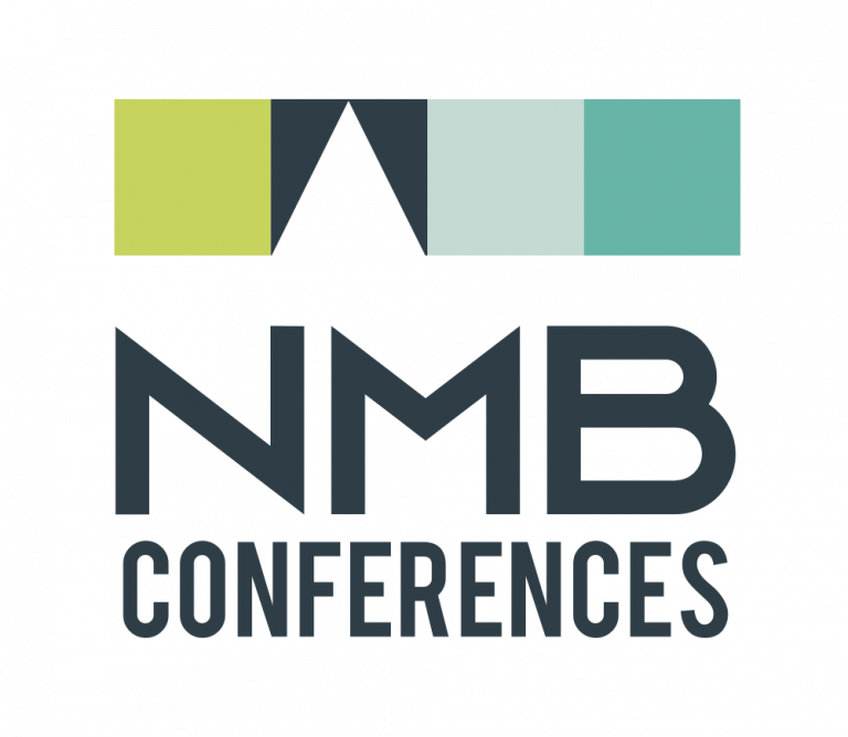 NMB Conferences Nelson Mandela Bay Conferences